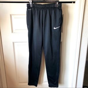Men’s Nike Dri Fit sweat pants